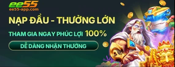 VỀ CHÚNG TÔI EE55