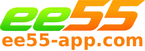 ee55-logo