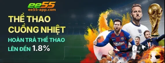 TIN TỨC EE55