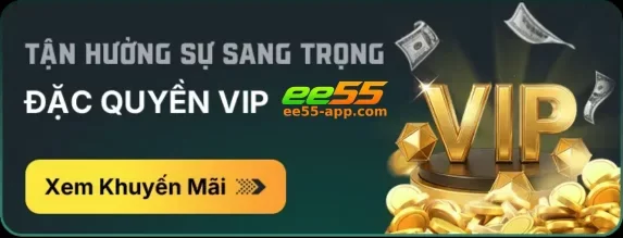KHUYẾN MÃI EE55