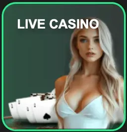 nhà cái EE55